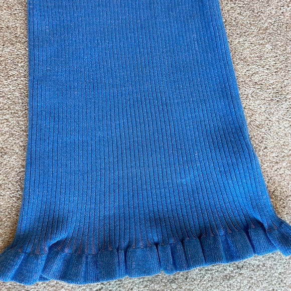 NWT French Connection dress - Picture 3 of 6